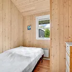 Aleth - 800m From The Sea By Interhome *