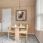 Aleth - 800m From The Sea By Interhome Nyaraló