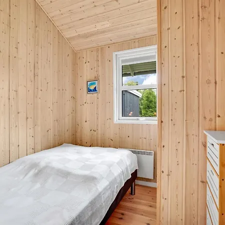 Aleth - 800m From The Sea By Interhome *