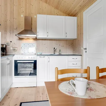 Aleth - 800m From The Sea By Interhome *