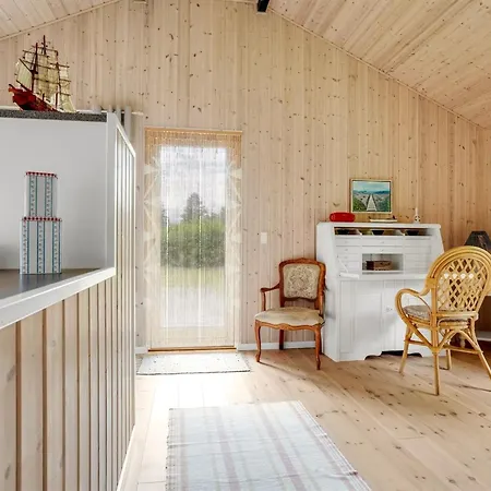 Aleth - 800m From The Sea By Interhome *