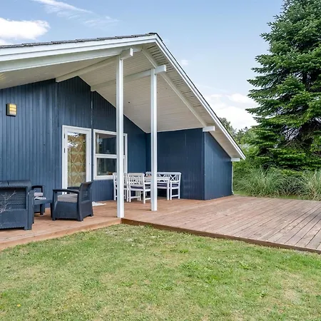 Aleth - 800m From The Sea By Interhome