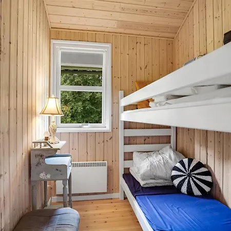 Aleth - 800m From The Sea By Interhome