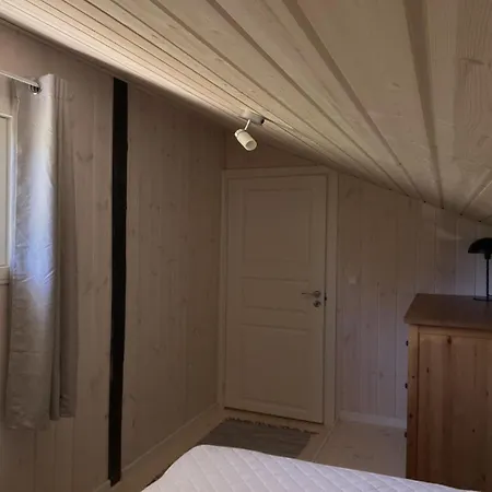Feriehus Aleth - 800m From The Sea By Interhome